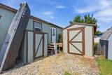 2315 Pellinore Way - Photo 34