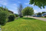2315 Pellinore Way - Photo 35