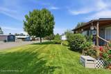 2315 Pellinore Way - Photo 36