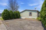2315 Pellinore Way - Photo 37
