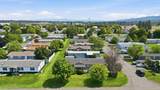 2315 Pellinore Way - Photo 4