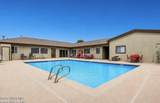 2315 Pellinore Way - Photo 42