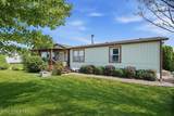 2315 Pellinore Way - Photo 6