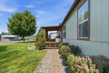 2315 Pellinore Way - Photo 7