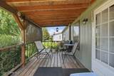 2315 Pellinore Way - Photo 8