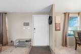 2315 Pellinore Way - Photo 9