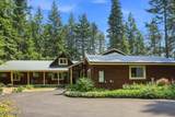 30134 Stampede Rd. - Photo 1