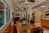 30134 Stampede Rd. - Photo 10