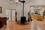 30134 Stampede Rd. - Photo 11