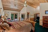 30134 Stampede Rd. - Photo 17