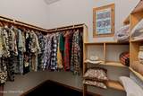 30134 Stampede Rd. - Photo 19