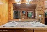 30134 Stampede Rd. - Photo 20