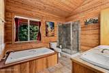 30134 Stampede Rd. - Photo 21