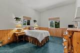 30134 Stampede Rd. - Photo 22