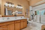 30134 Stampede Rd. - Photo 23