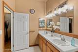 30134 Stampede Rd. - Photo 24