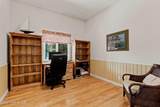30134 Stampede Rd. - Photo 25