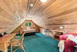 30134 Stampede Rd. - Photo 27
