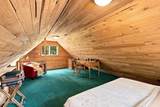 30134 Stampede Rd. - Photo 28