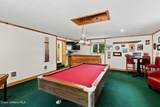 30134 Stampede Rd. - Photo 29