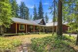 30134 Stampede Rd. - Photo 3