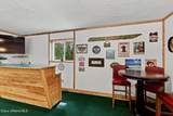 30134 Stampede Rd. - Photo 30