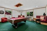 30134 Stampede Rd. - Photo 31