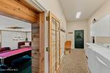30134 Stampede Rd. - Photo 32