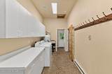 30134 Stampede Rd. - Photo 33