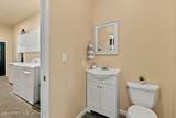30134 Stampede Rd. - Photo 34