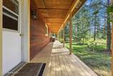 30134 Stampede Rd. - Photo 35