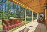 30134 Stampede Rd. - Photo 36