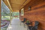 30134 Stampede Rd. - Photo 37