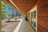 30134 Stampede Rd. - Photo 38