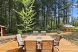 30134 Stampede Rd. - Photo 39