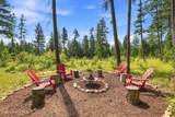 30134 Stampede Rd. - Photo 4