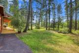 30134 Stampede Rd. - Photo 40