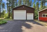 30134 Stampede Rd. - Photo 41