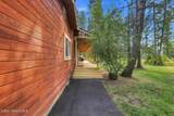 30134 Stampede Rd. - Photo 42