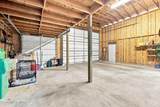 30134 Stampede Rd. - Photo 43