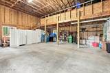30134 Stampede Rd. - Photo 44