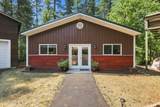 30134 Stampede Rd. - Photo 45