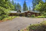 30134 Stampede Rd. - Photo 46