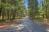 30134 Stampede Rd. - Photo 47