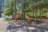 30134 Stampede Rd. - Photo 48