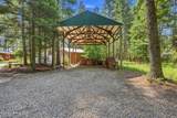 30134 Stampede Rd. - Photo 49
