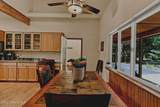 30134 Stampede Rd. - Photo 5