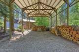 30134 Stampede Rd. - Photo 50