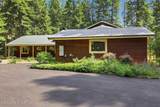 30134 Stampede Rd. - Photo 51