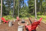 30134 Stampede Rd. - Photo 53